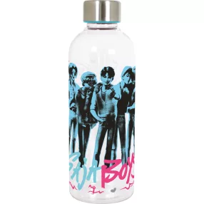 KULACS KPOP HYDRO NAGY850ML