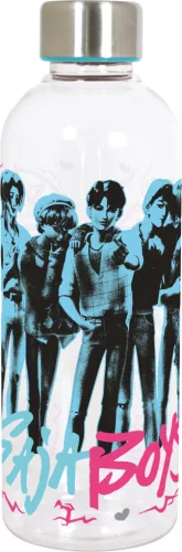 KULACS KPOP HYDRO NAGY850ML