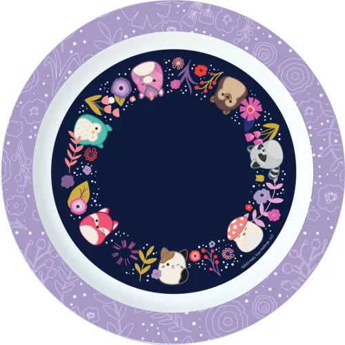 MŰA.SQUISHMALLOWS MIK.LAPOS