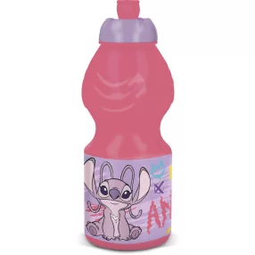 MŰA.STITCH ANGEL SP.KUL.4DL