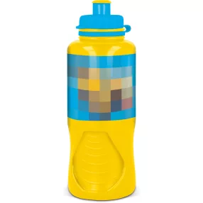 MŰA.MINIONS3 E-SP.KULACS430