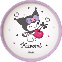 MŰA.KUROMI PR.LAPOST.CS.GÁT
