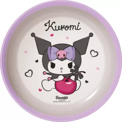 MŰA.KUROMI PR.MÉLYT.CS.GÁTL