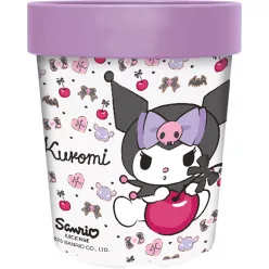 MŰA.KUROMI PR.POHÁR CS.GÁTL