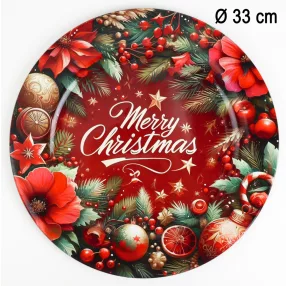 MŰA.TÁLCAMERRY CHRISTMAS33