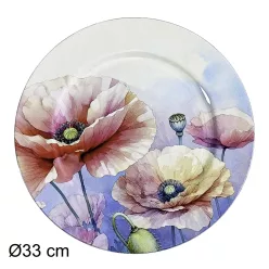 MŰA.TÁLCA PIPACS+KOLIBRI 33