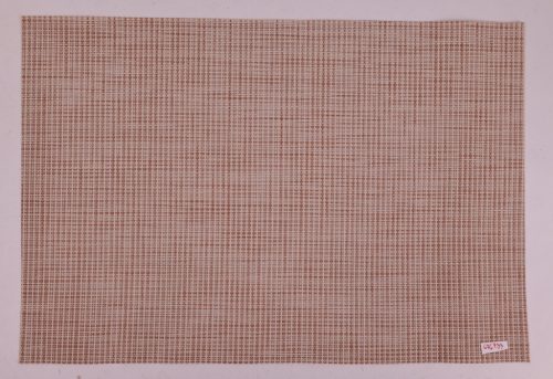 TEXT.ALÁTÉT BÉZS      45*30