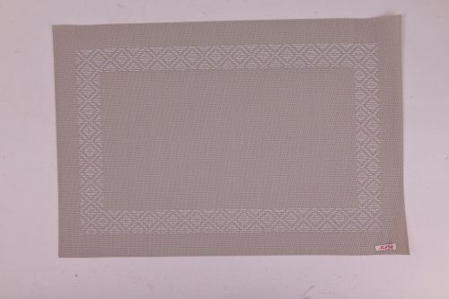 TEXT.ALÁTÉT SZÜR.SORMI45*30