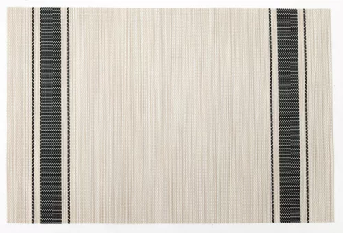 TEXT.ALÁTÉT BÉZS/FEKET45*30