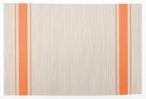 TEXT.ALÁTÉT BÉZS/NARI 45*30