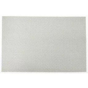 TEXT.ALÁTÉT EZ.SZŐTT  45*30