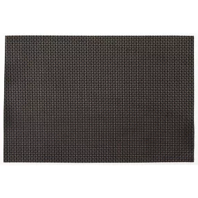 TEXT.ALÁTÉT BAR/FEK.SZ45*30