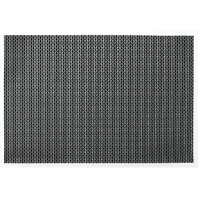 TEXT.ALÁTÉT SZÜR/FEK. 45*30