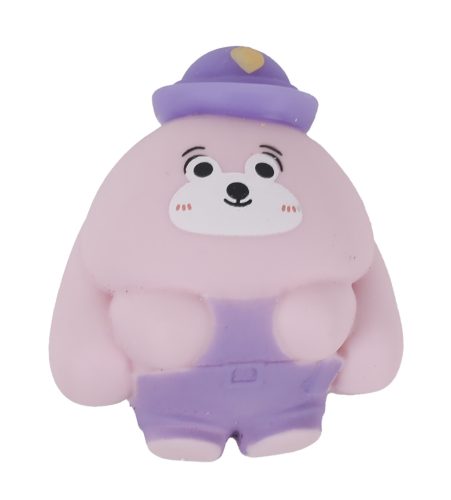 SQUISHY NYÚL