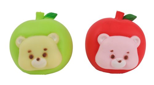 SQUISHY ALMA MACI ARCCAL 2S