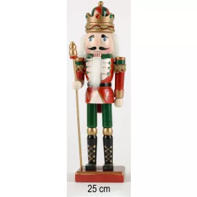 FA DIÓTÖRŐ MAGYAR HUSZÁR