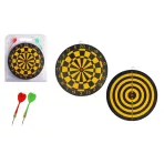 075/26 DARTS