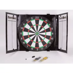 DARTS T+6TŰ+FILCT. 42*39-90