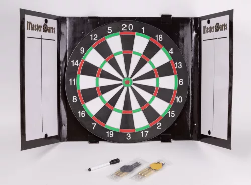 DARTS T+6TŰ+FILCT. 42*39-90
