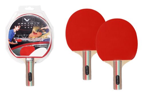 PINGPONG ÜTŐ VEKTORY