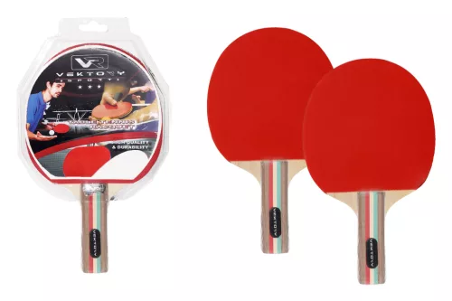 PINGPONG ÜTŐ VEKTORY