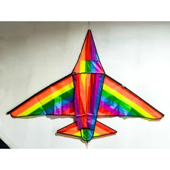 SÁRKÁNY REPÜLŐGÉP    108*50