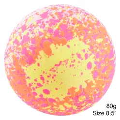 G.LABDA PATCHWORK      23CM