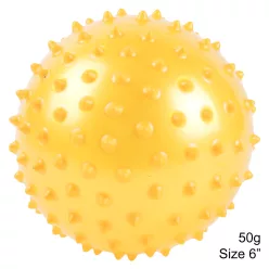 G.LABDA RÜCSKÖS     50*15GR