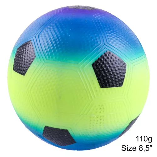 G.LABDA SZV.FOCI MI110*23CM