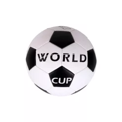 FOCILABDA PROFESSIONAL, WORLD CUP FELIRATTAL, MATT