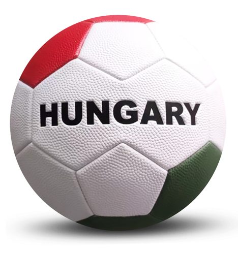 FOCILABDA(5)HUNGARY400-420G