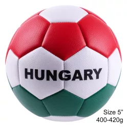 FOCILABDA HUNGARY 400-420GR