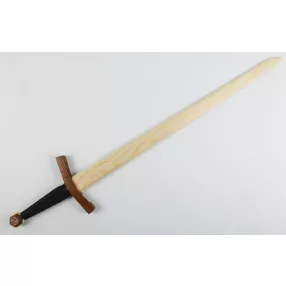 FA KARD NYÍRFA      77*16*3