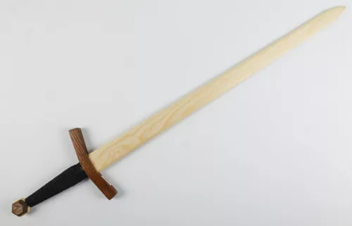 FA KARD NYÍRFA      77*16*3