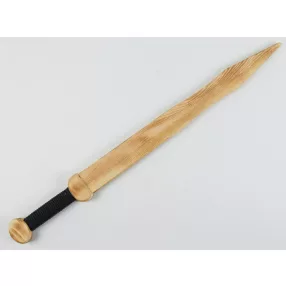 FA KARD RÓMAI ÉGETETT55*5*2