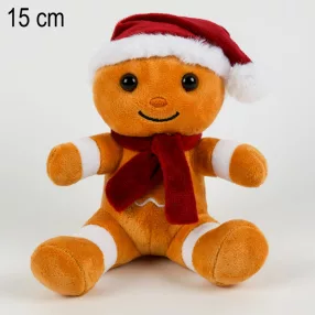 MÉZESKALÁCS FIG.MIKISAPIS15