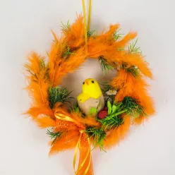 KOPOGTATÓ CSIBÉS+TOL  20*70