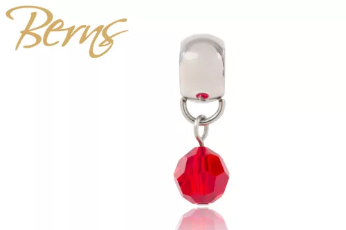 BERNS CHARM 5000-LT.SIAM SS
