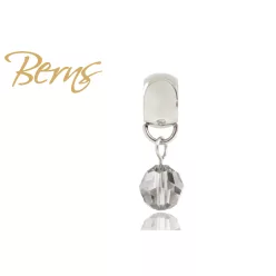 BERNS CHARM 5000-BL.DI SS