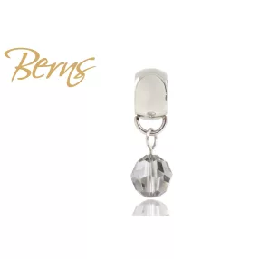 BERNS CHARM 5000-BL.DI SS