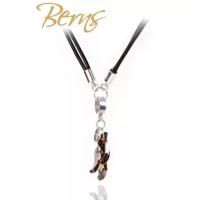 *BERNS NYAKLÁNC WAWE-SINI 1