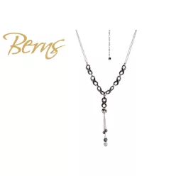 BERNS NYAKLÁNC MÉDI 3200-SATIN