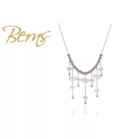 BERNS NYAKLÁNC AGNES-CRY SS