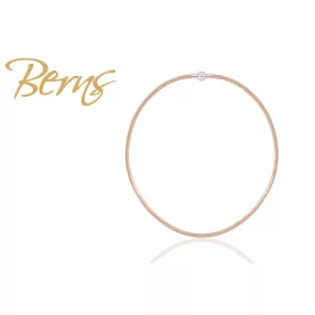 LÁNC B.CHARM-GOLD 45SS