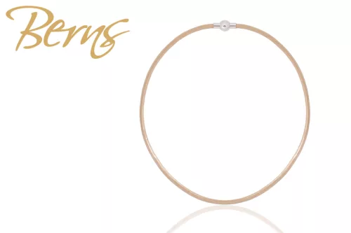 LÁNC B.CHARM-GOLD 45SS