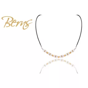 BERNS NYAKLÁNC BRIE CRY SS-GO