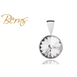 BERNS MEDÁL XÉNIASS-CRY 10