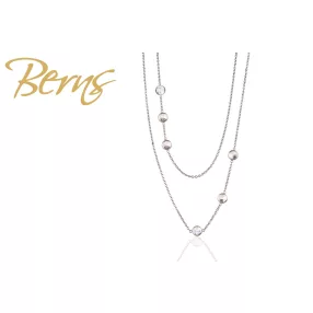 BERNS NYAKLÁNC NADIN CRY6* SS