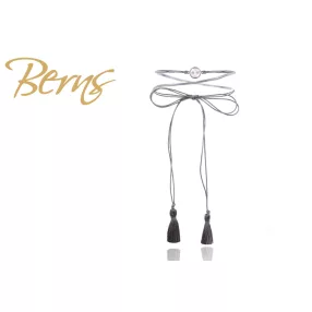 BERNS NYAKLÁNC DORISSILVER-CRY SS