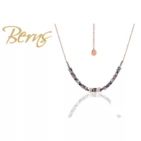BERNS NYAKLÁNC MEGANRG-COFF.H.RG